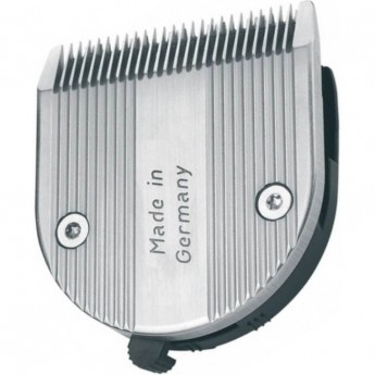 Ножевой блок MOSER Standart Ножевой блок MOSER Standart